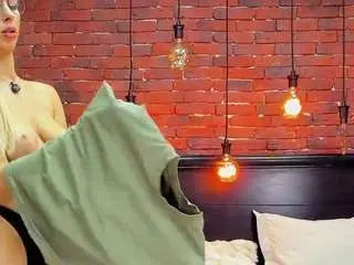 Christynaross  live sex cam
