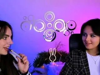Daniella-ragdoll  live sex cam