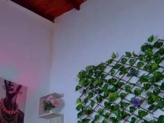 Emiily-cutte  live sex cam