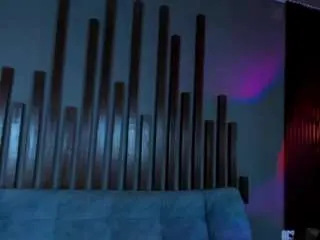 Emiily-cutte  live sex cam