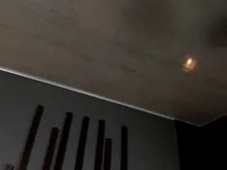 Emiily-cutte  live sex cam