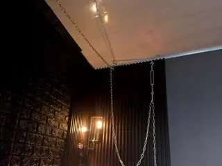 Emiily-cutte  live sex cam