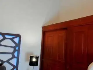 Emiily-cutte  live sex cam