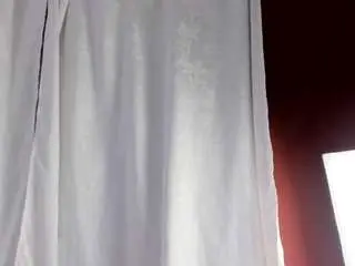 Emiily-cutte  live sex cam