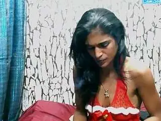 Epicindiansky2  live sex cam