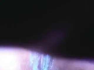 Honny-23  live sex cam