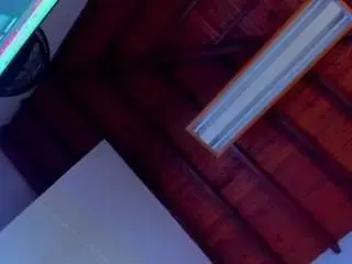 Honny-23  live sex cam