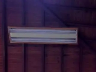 Honny-23  live sex cam