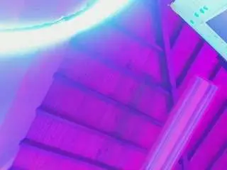 Honny-23  live sex cam