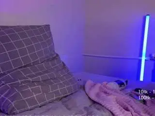 Kittyrin  live sex cam