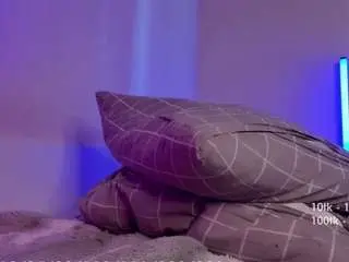 Kittyrin  live sex cam