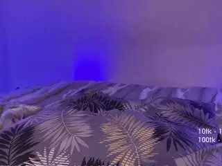 Kittyrin  live sex cam