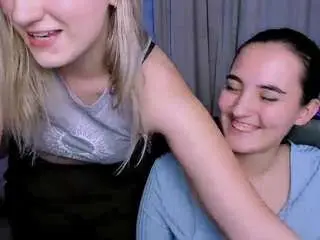 Lumera-gentle  live sex cam