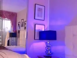 Maia-reficco  live sex cam