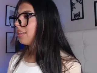 Maia-reficco  live sex cam