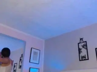 Maia-reficco  live sex cam