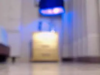 Maia-reficco  live sex cam