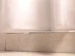 Maia-reficco  live sex cam