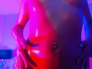 Maia-reficco  live sex cam