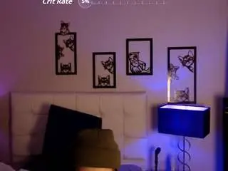Maia-reficco  live sex cam