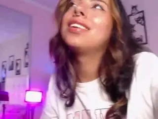 Maia-reficco  live sex cam