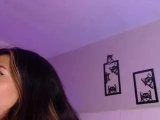 Maia-reficco  live sex cam