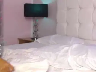 Maia-reficco  live sex cam