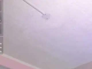 Maia-reficco  live sex cam