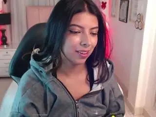 Maia-reficco  live sex cam