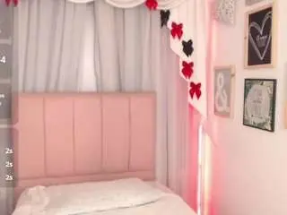 Maia-reficco  live sex cam