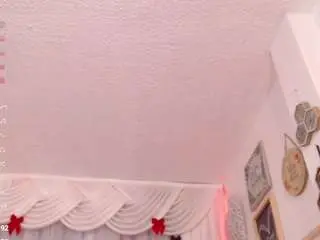 Maia-reficco  live sex cam