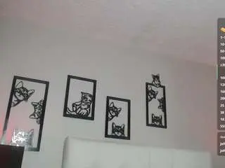 Maia-reficco  live sex cam