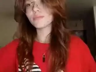 Mariamlambert  live sex cam