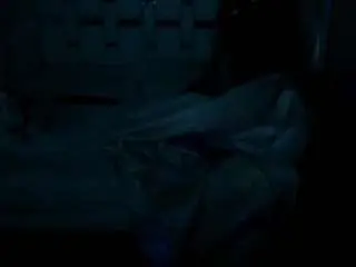 Marleyluna  live sex cam