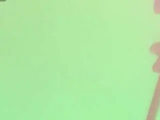 Marleyluna  live sex cam