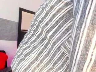 Marleyluna  live sex cam
