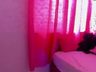Marleyluna  live sex cam