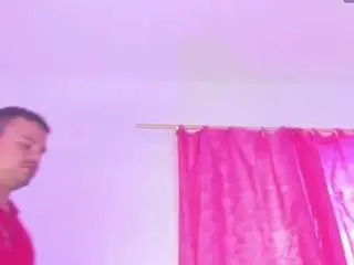 Marleyluna  live sex cam