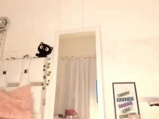 Marleyluna  live sex cam