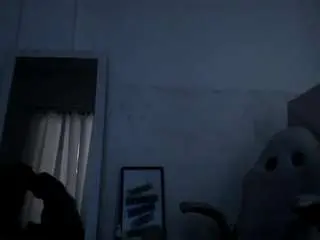 Marleyluna  live sex cam