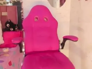 Marleyluna  live sex cam