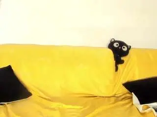 Marleyluna  live sex cam