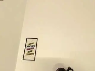 Marleyluna  live sex cam