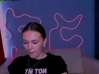 Mia-rexx  live sex cam