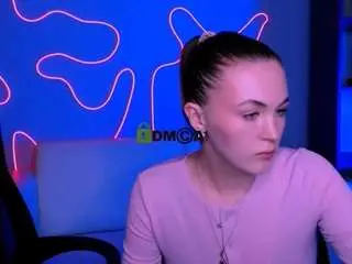 Mia-rexx  live sex cam