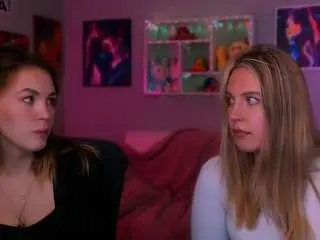 Mia-rexx  live sex cam