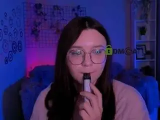 Mia-rexx  live sex cam