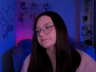 Mia-rexx  live sex cam