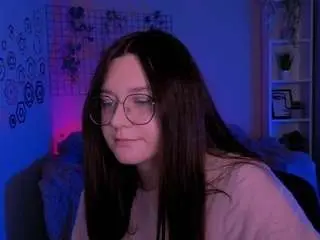 Mia-rexx  live sex cam