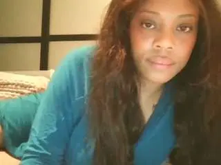 Miamuffn  live sex cam